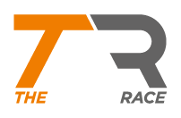 The Carbon Race